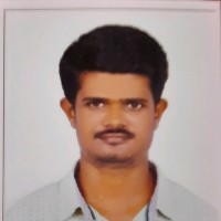 Sainath Reddy Gangula