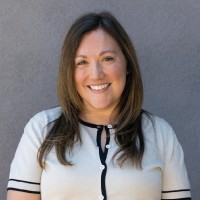 Caitlin Hjerpe