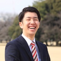 Koji Umeda