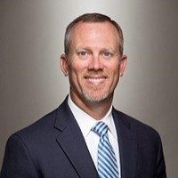 Troy Meeks