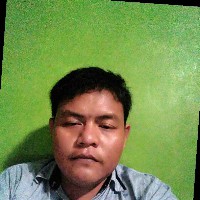 Akhmad Budiansyah