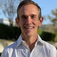 Will Kemble-Clarkson 🇺🇦