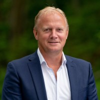 Lars Inge Holte