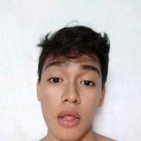Ryan Largo