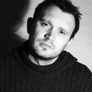 Lyubomir Borisov