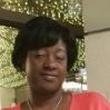 Mary Irby-Jones