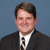 Ted Schwab