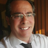 Josep Antoni Gómez