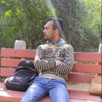 Vishal Rathore