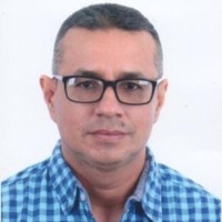 Carlos Ramirez