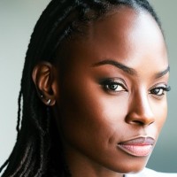 Ni'Cole C. B. Durham