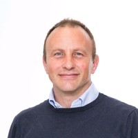 Matthew Anderson-Retter