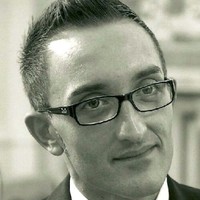Raffaele Speranza