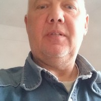 Peter Helmuth Jørgensen
