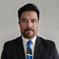 Emmanuel Jesús Muñoz