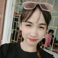 Vi Thị Thanh Huyền