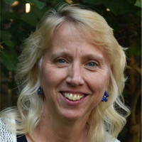 Robyn Waterman