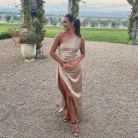 Maria Andrésiak