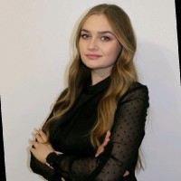 Oana Andreea Chiriac