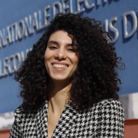 Salma Kacem
