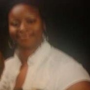 Crystal Blalock