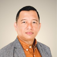 Muhamad Sodik
