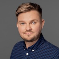 Tomas Sztymon