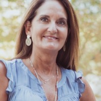 Carmen Luz Contreras