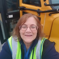 Debra Zvacek