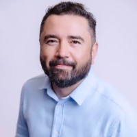 Isaias De La Cerda