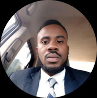 Nnamdi Nweke