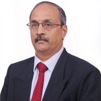 Ganapathi Subramanian
