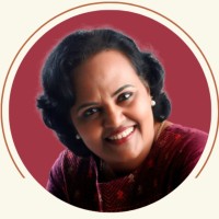 Jeena Girilal