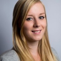 Judith Ter Weele