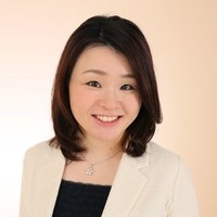 Machiko Yamada