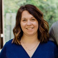 Ashley Bethke