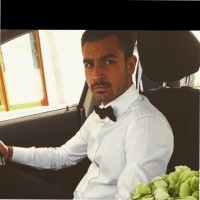 Salvatore Cuccurullo