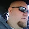 Joel Wheatley