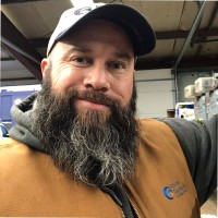 Nathan Perez