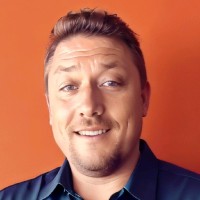 Stephan Braun