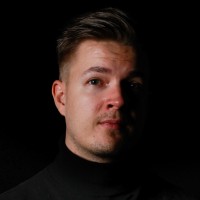 Kasper Leppänen