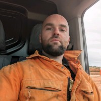 Bradley Townsend
