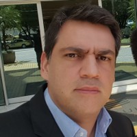 Israel Sales