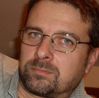 Petr Čuda