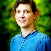 Manon van Duijn