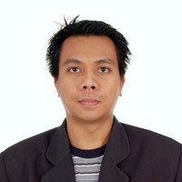 Emmanuel Guzman