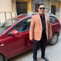Abdulrahman Q.