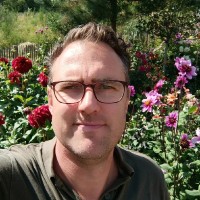Peter Van Gerven