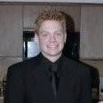 Lucas Gillis