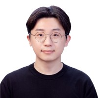 임진배